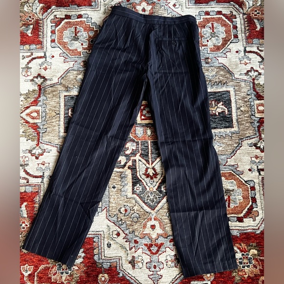 Ralph Lauren Black Label Trouser - Picture 5 of 6